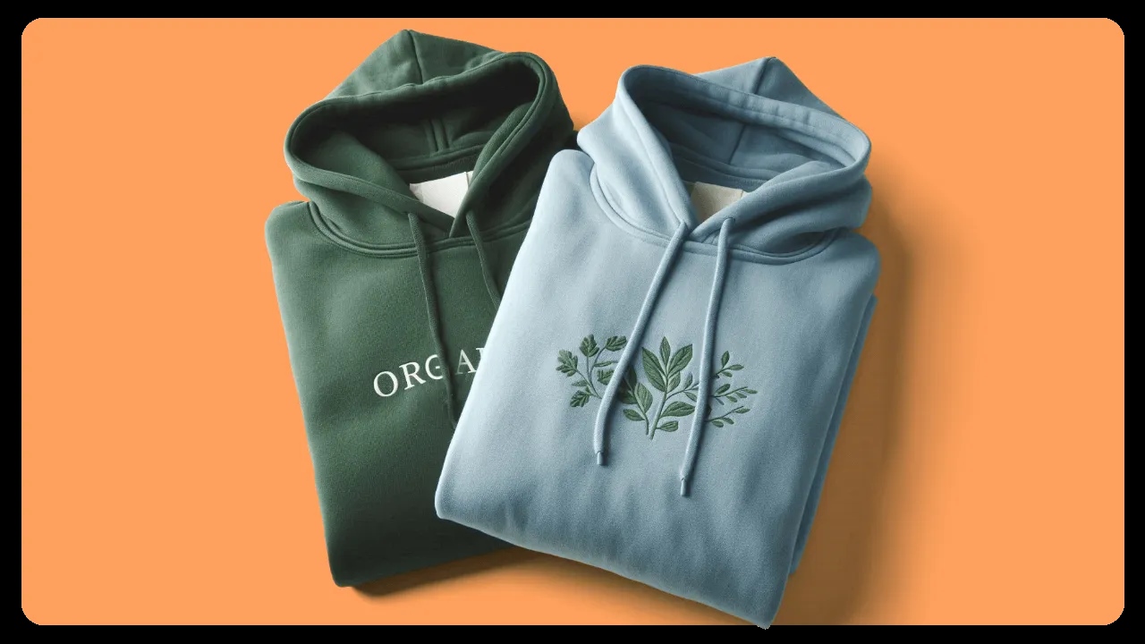 The Benefits of Buying Cheap Wholesale Hooded Sweatshirts