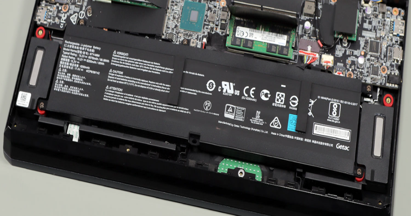 How to Calibrate Your HP Laptop Battery for Prolonged Life