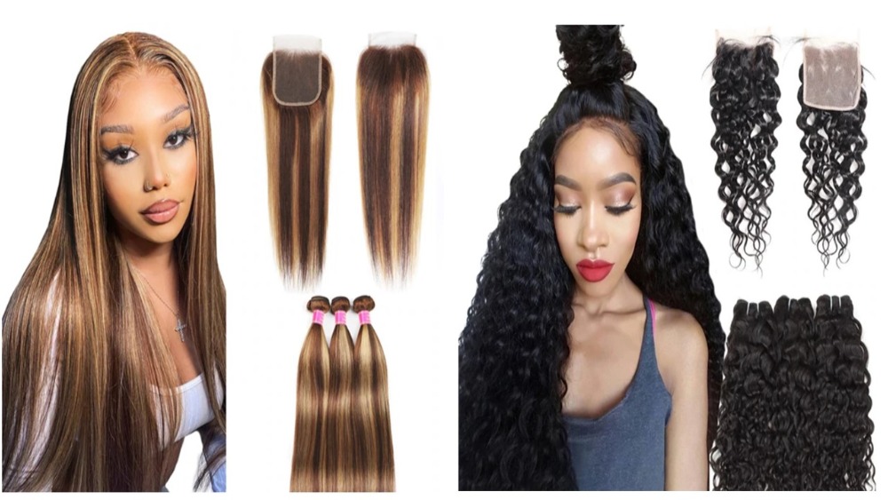 What Features Make You Buy Bundles With Closure