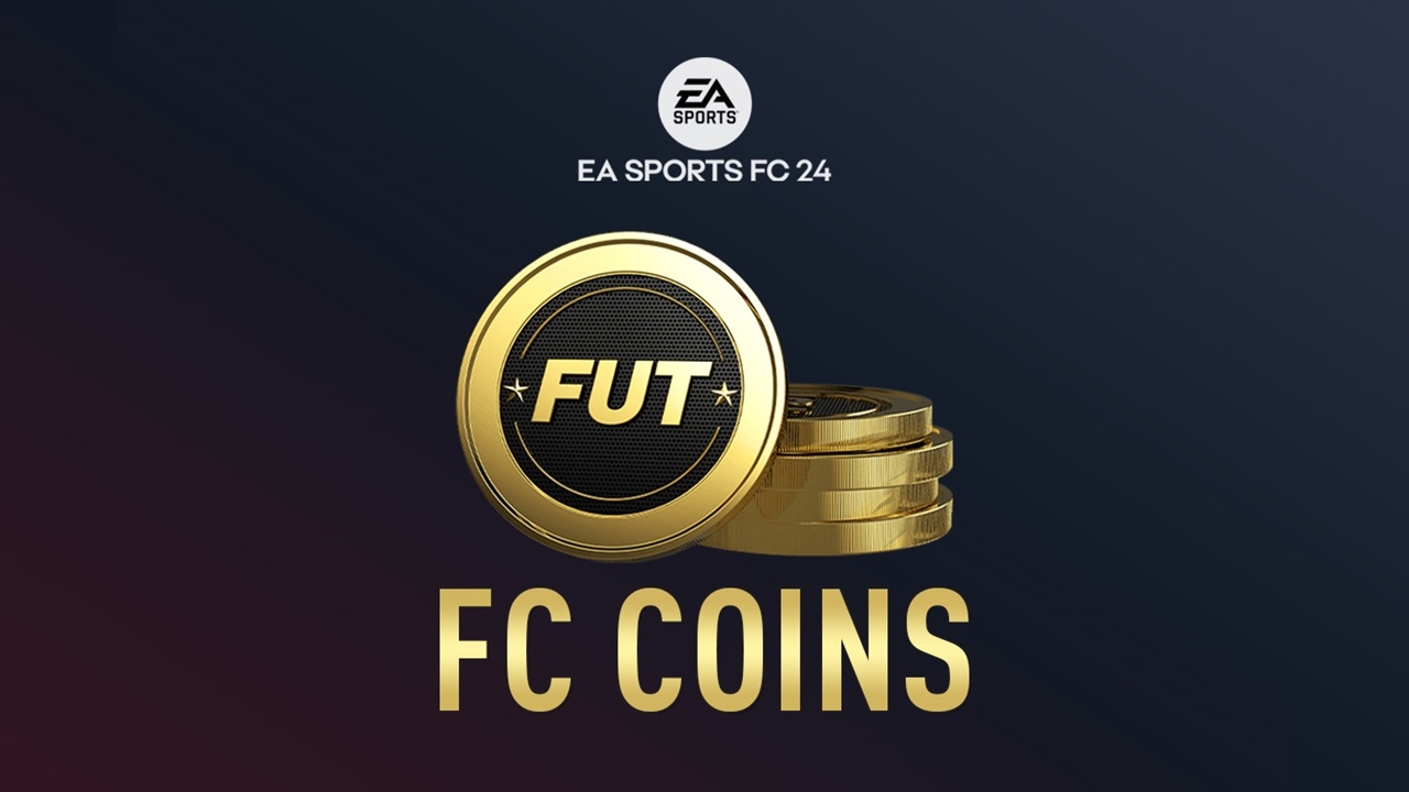 Maximize Your FIFA Experience on PS4 with Safe FIFA Coins