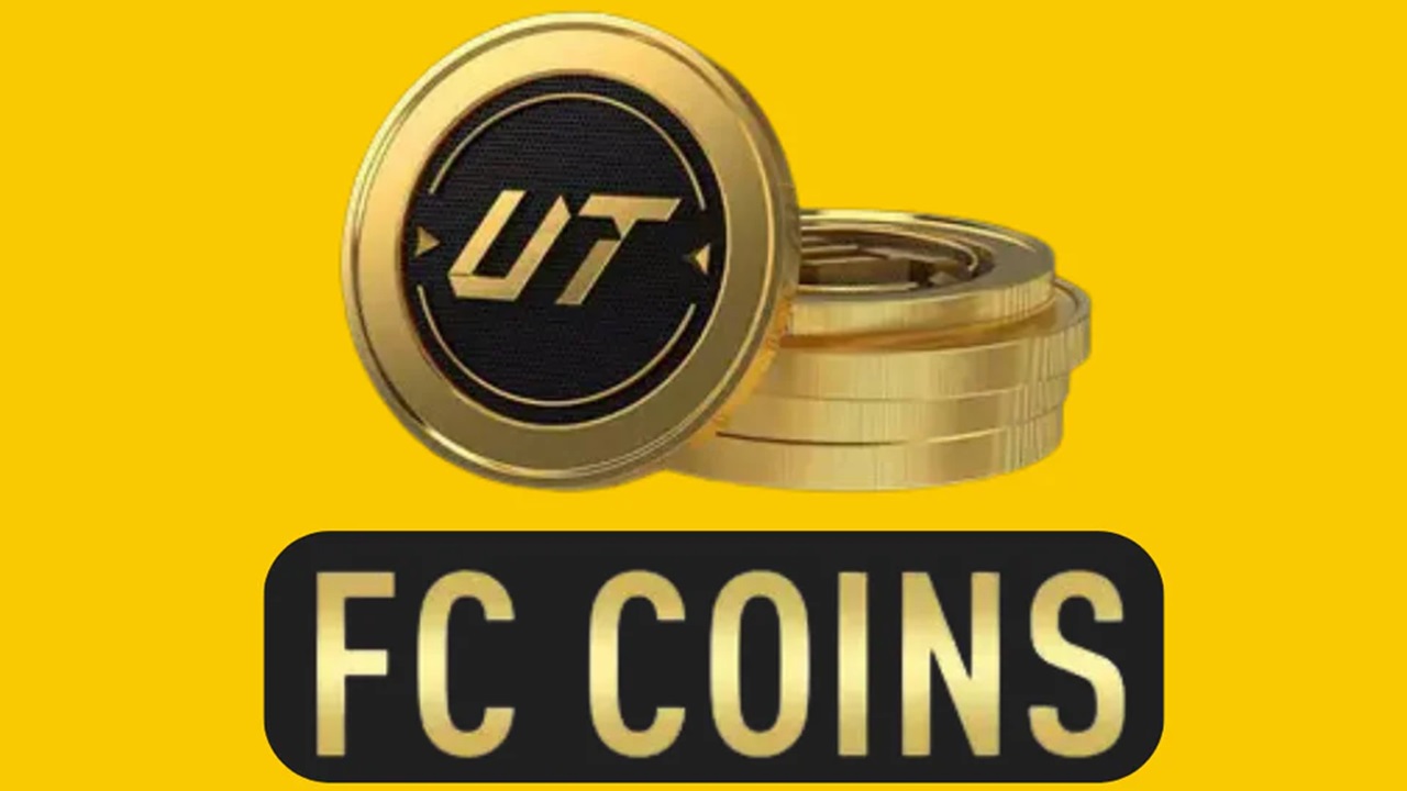 A Beginner’s Guide to FC 25 Coins: What They Are and How to Use Them